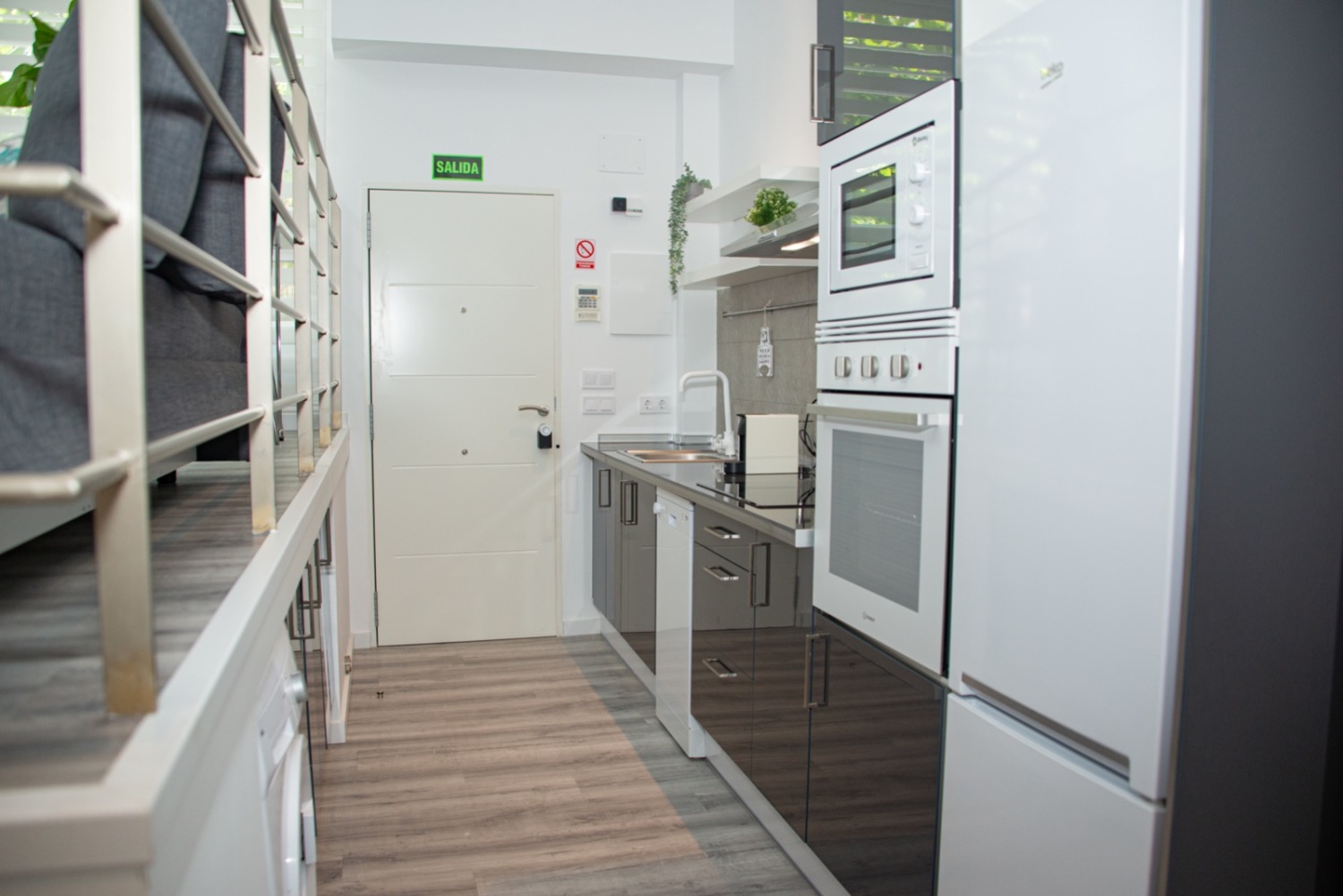 WhatsApp Image 2020-07-23 at 23.11.49 (4).jpeg