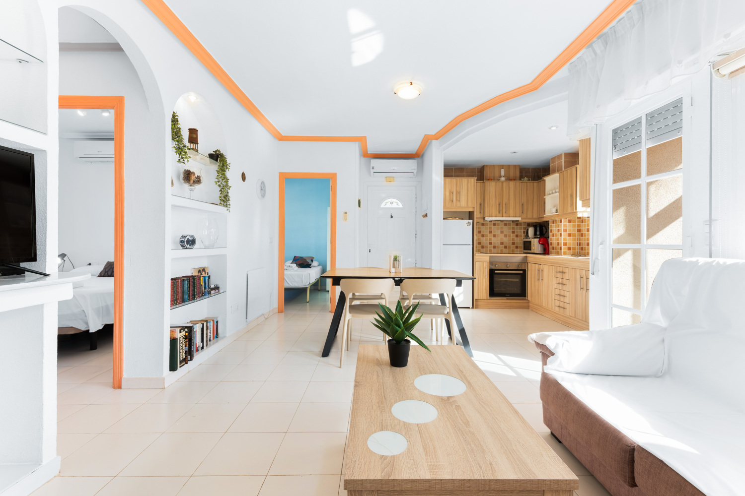 Einstein 11 - Nuevas (5).jpg