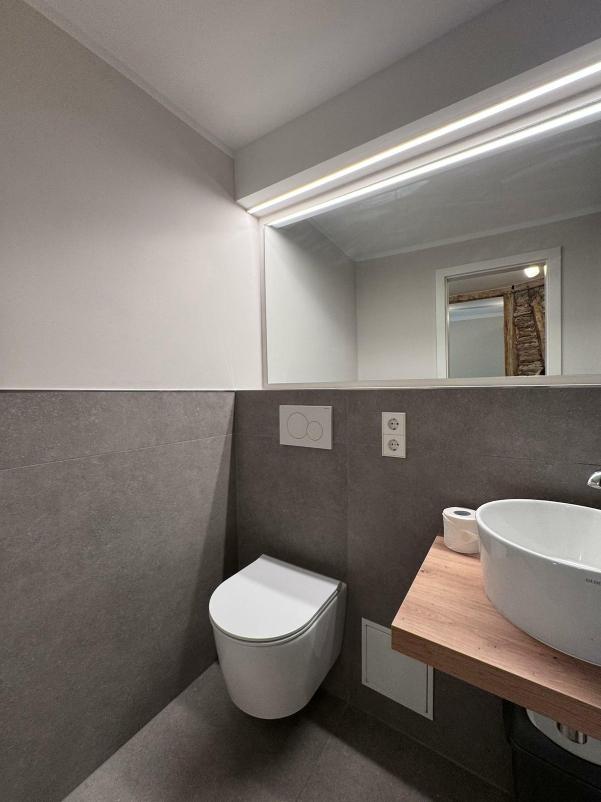 PHOTO-2026-02-07-12-30-15 (1).jpg