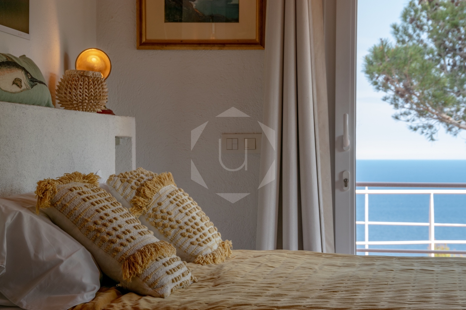 Unique Holiday Home, Mirador, Tamariu, Costa Brava0021.jpg