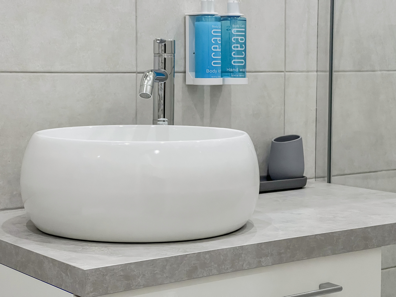 IMG_9269 copia 2.jpeg