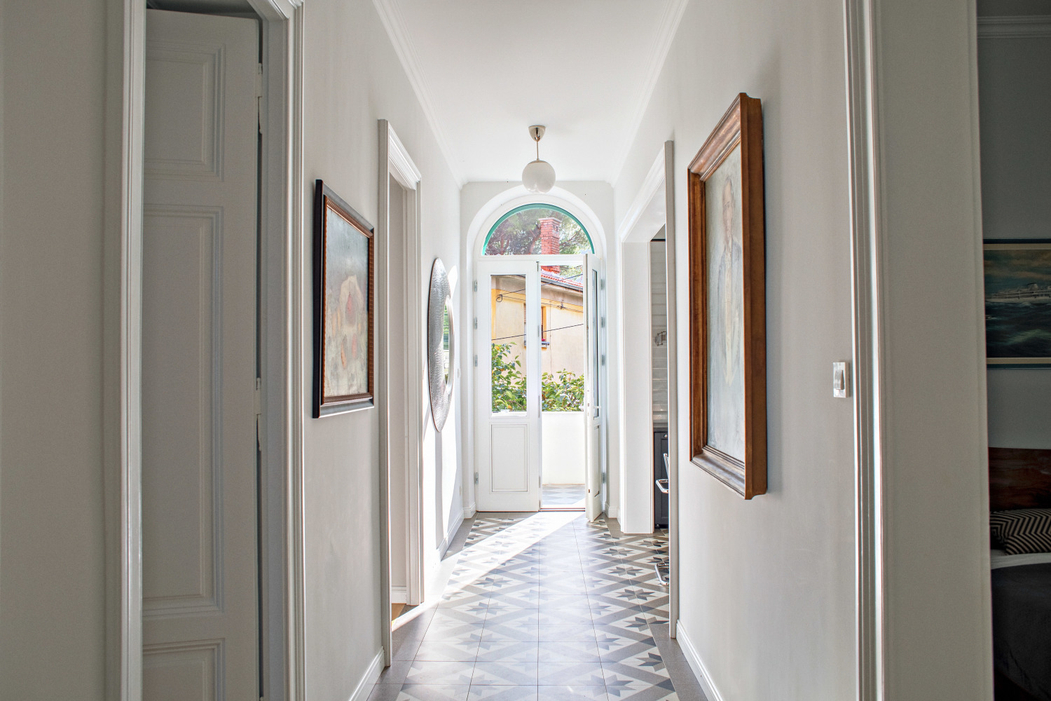 312A0333-HDR_Final 3.jpg