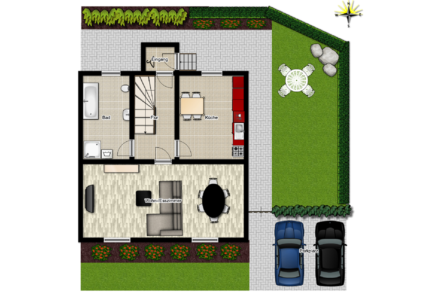 Grundriss unten 1.jpg