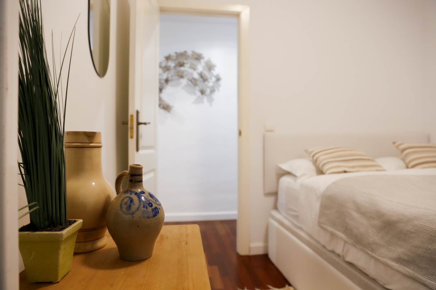 06 13012025-189-19 (2).jpg