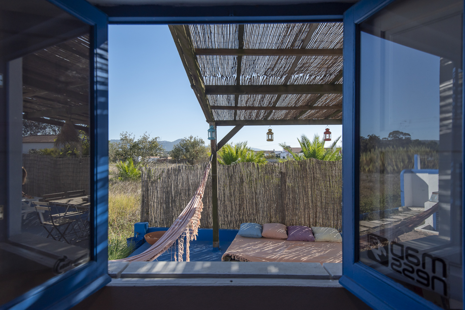 Casa do Moinho-14.jpg