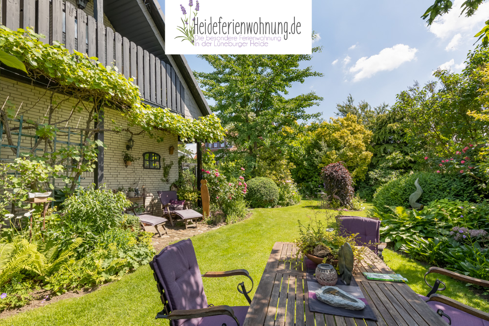 Heideferienwohnung Logo 14.jpg