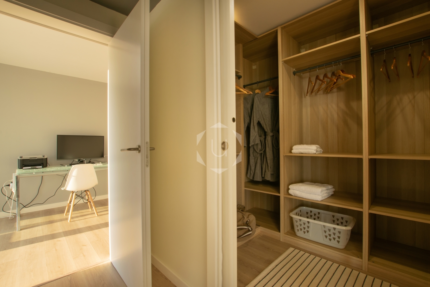 Casa Emnitan, S´antiga, Begur, Costa Brava,0034.jpg