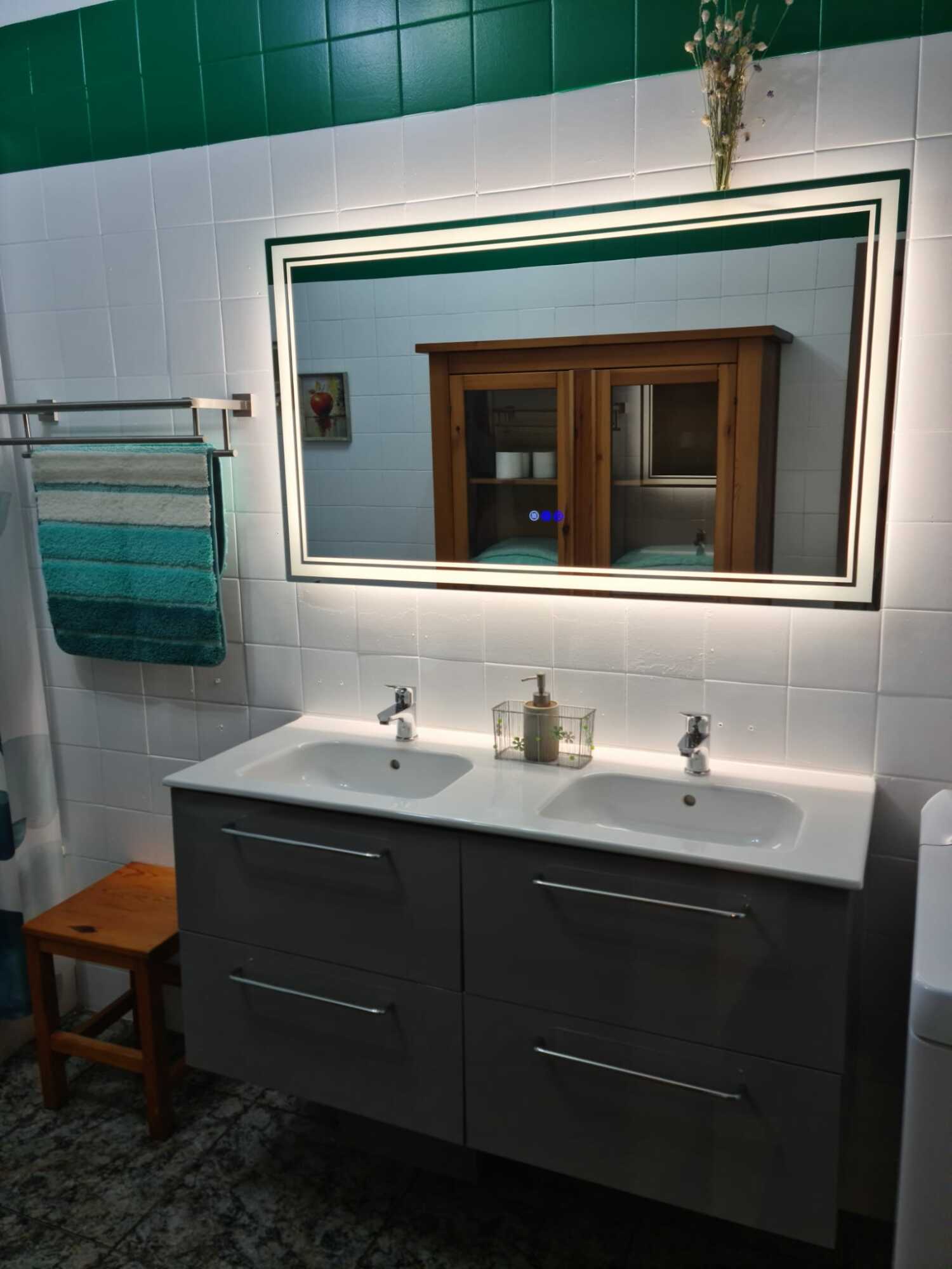 Imagen de WhatsApp 2025-07-21 a las 14.20.03_e2b9d629.jpg