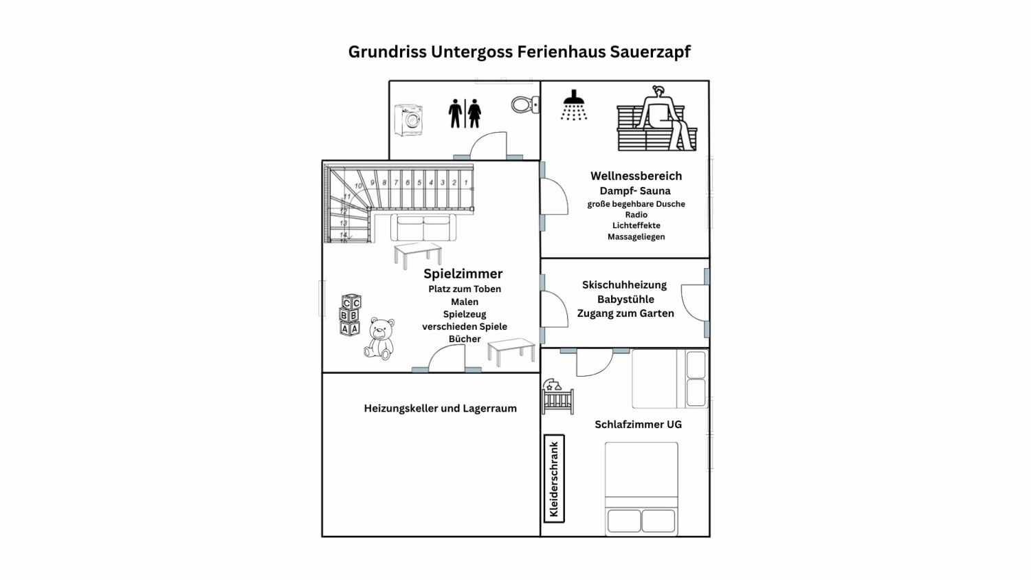 Grundriss UG Ferienhaus Sauerzapf.jpg