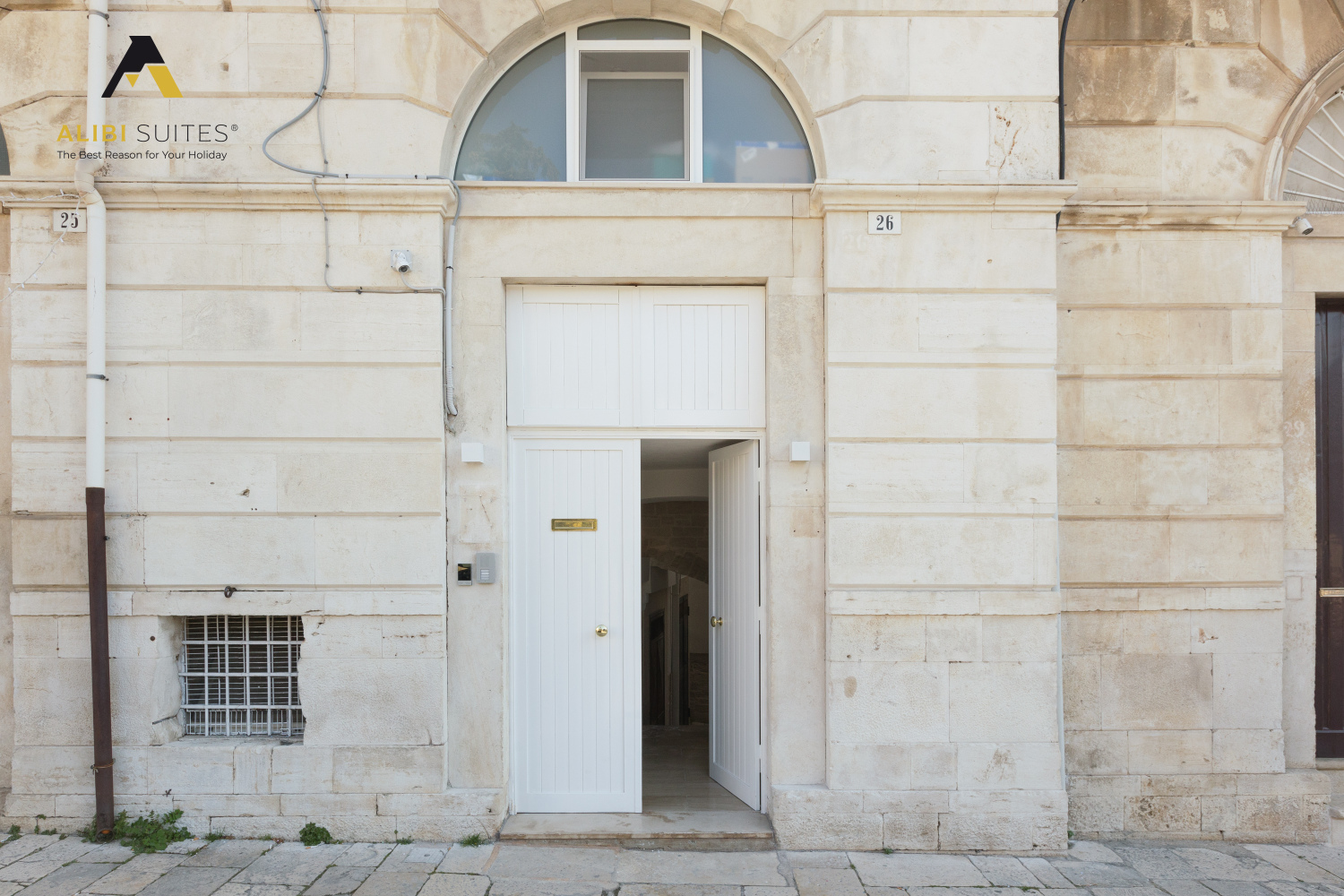 alibi suites-419.jpg