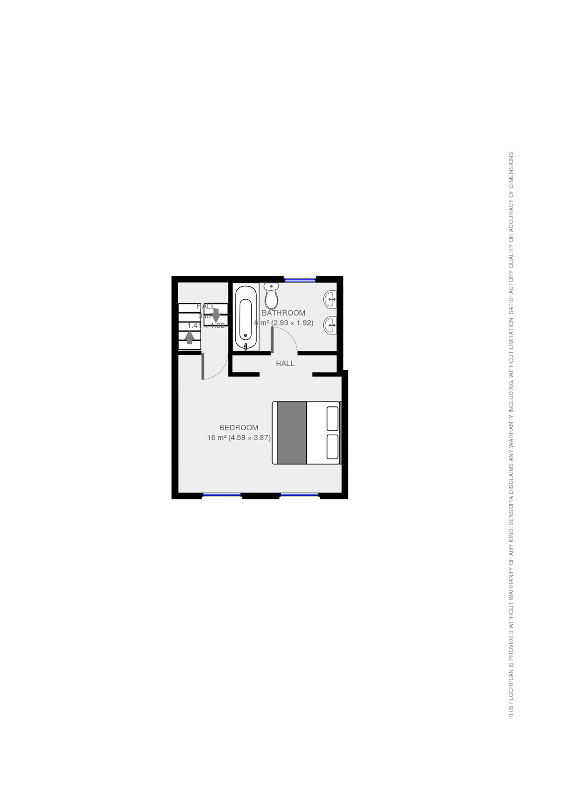 35 Britannia Road - 3rd Floor.jpg