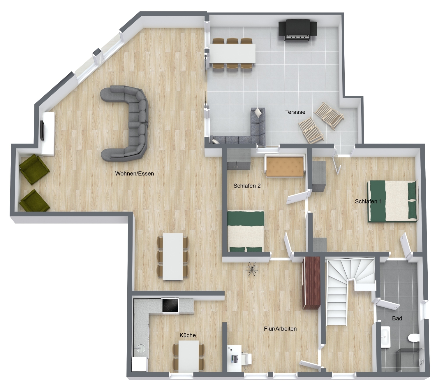 ARA - 1. Etage - 3D Floor Plan.jpg