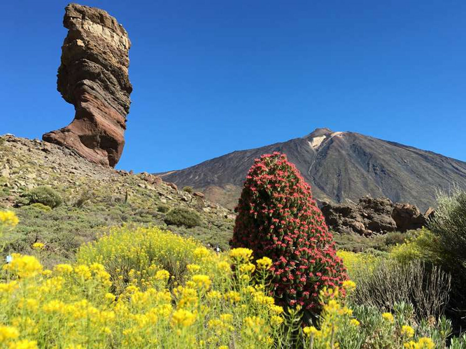 teide.jpg