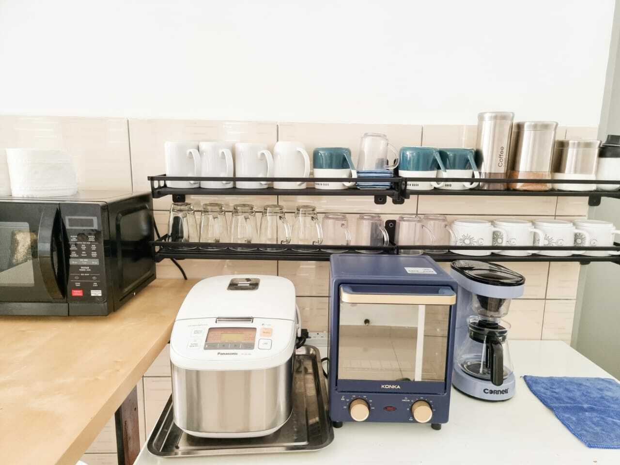 WhatsApp Image 2022-08-21 at 5.35.59 PM (1).jpeg