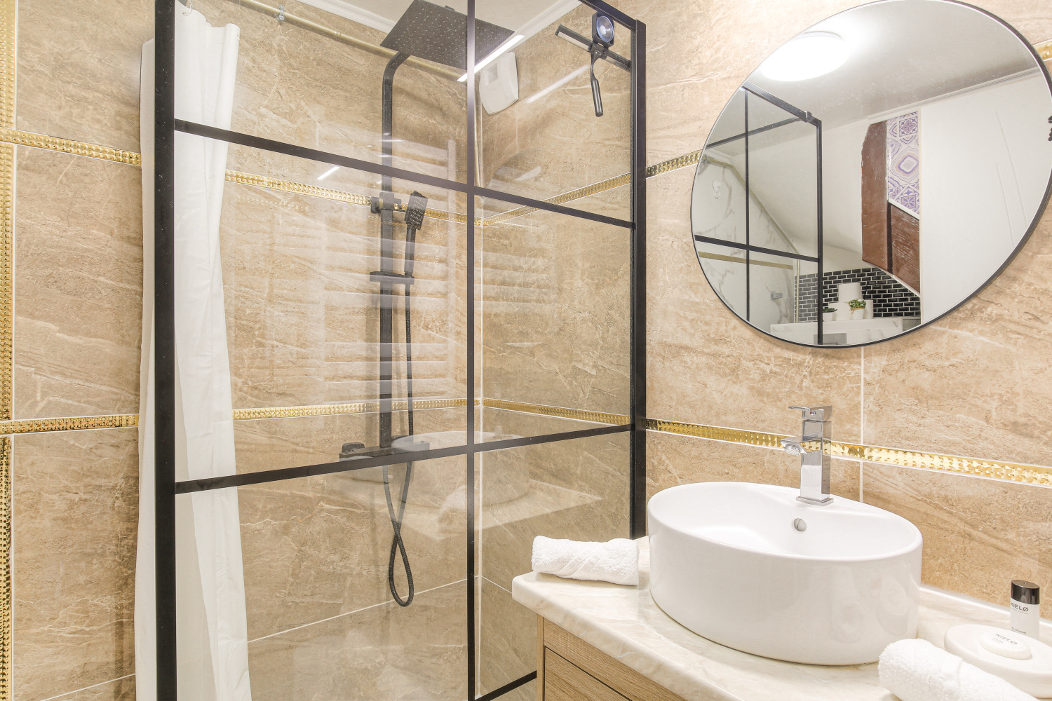 011 - La suite neuvilloise - 01 septembre 2023.jpg