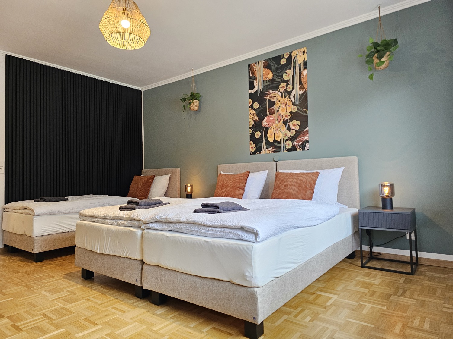 20250224_123639 2.jpeg