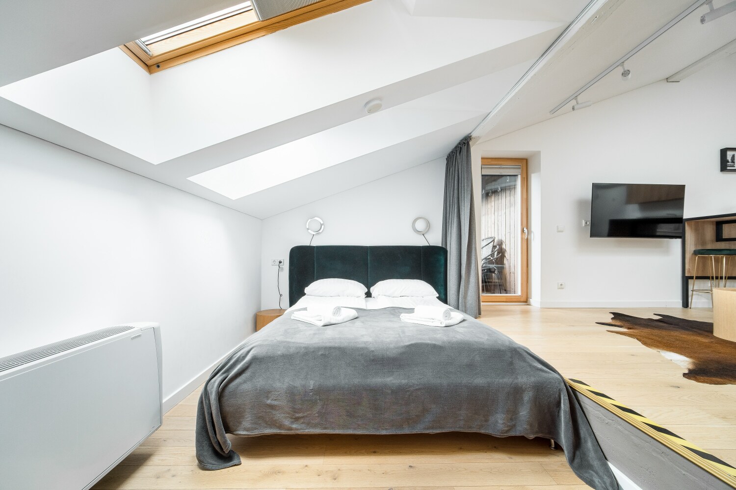 Owl jazz apartments rent studio in kaunas 6.jpg