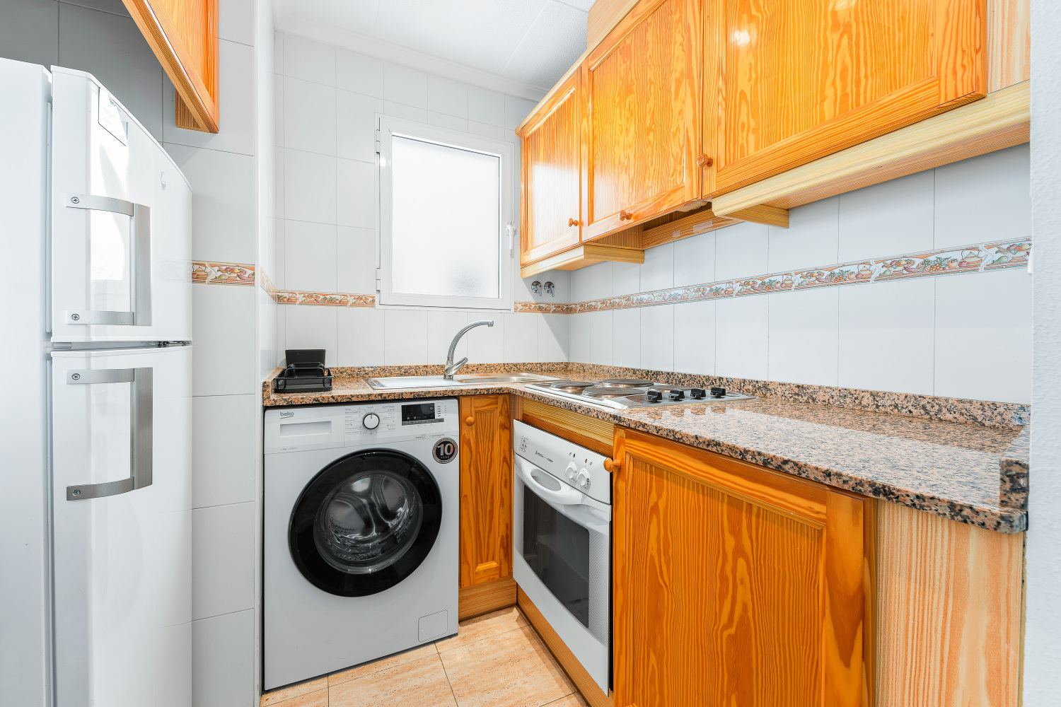 Panorama 2 - La Loma 48 2º47 (6).jpg