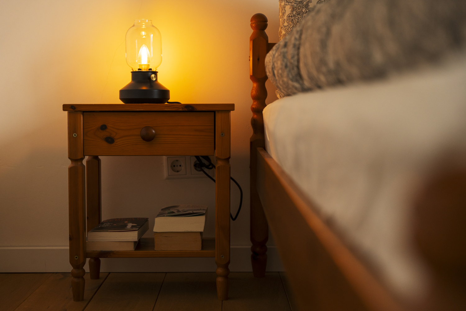 Wölkchen_Bildset_v03 (16 von 77).jpg