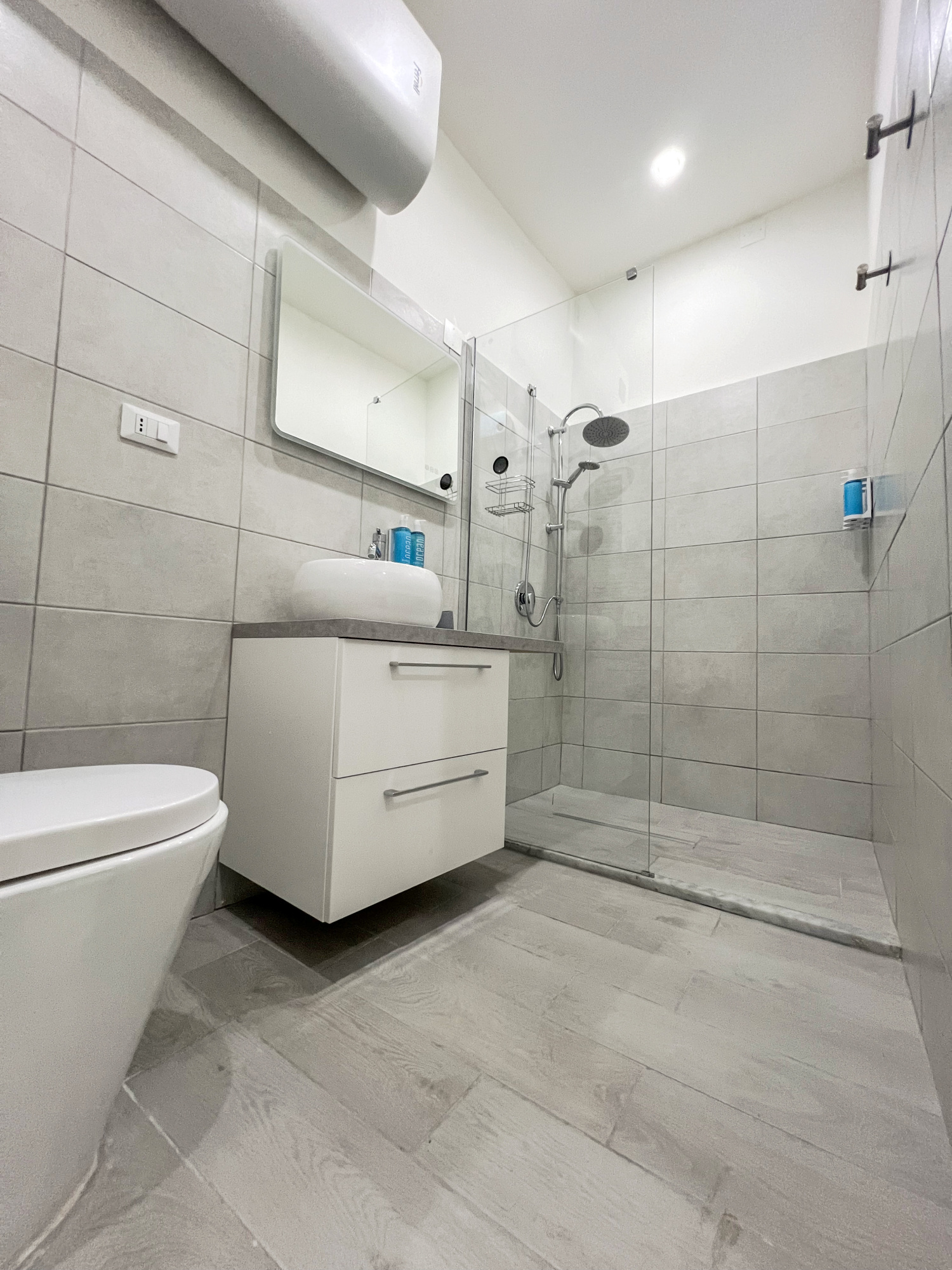 IMG_9266 copia 2.jpeg