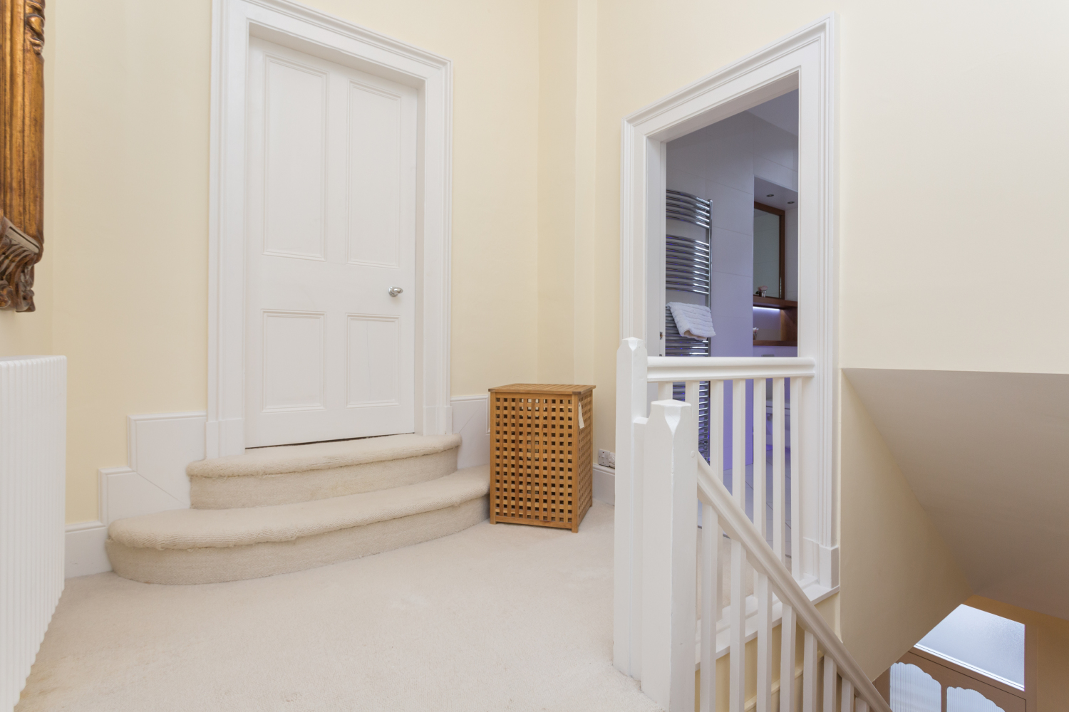 3 Wansfell Holme - 28.jpg