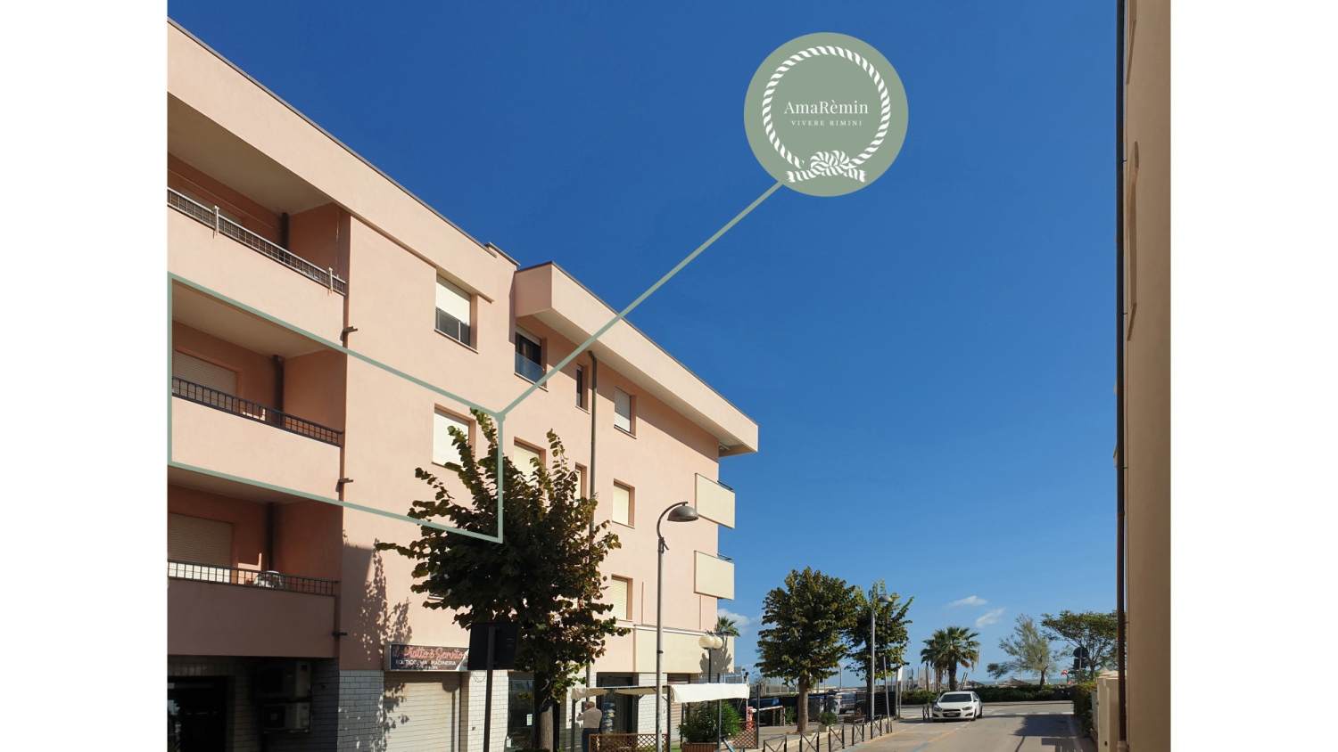 Appartamento AmaRemin 27 website.jpg