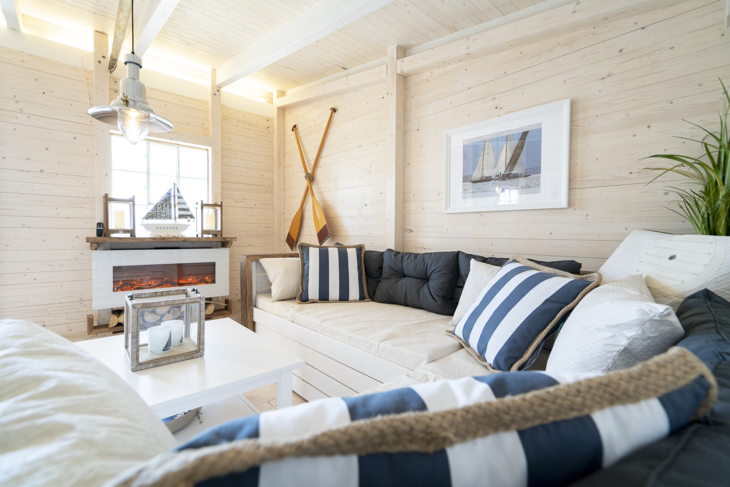 Nautic Bootshaus 37.jpg