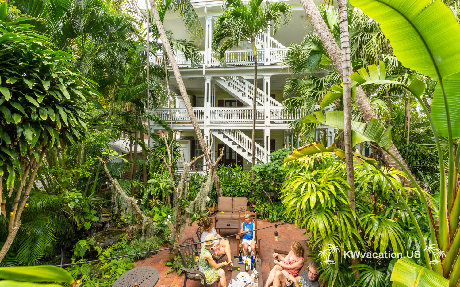 Vlad (5 of 8)NDP-7964.jpg