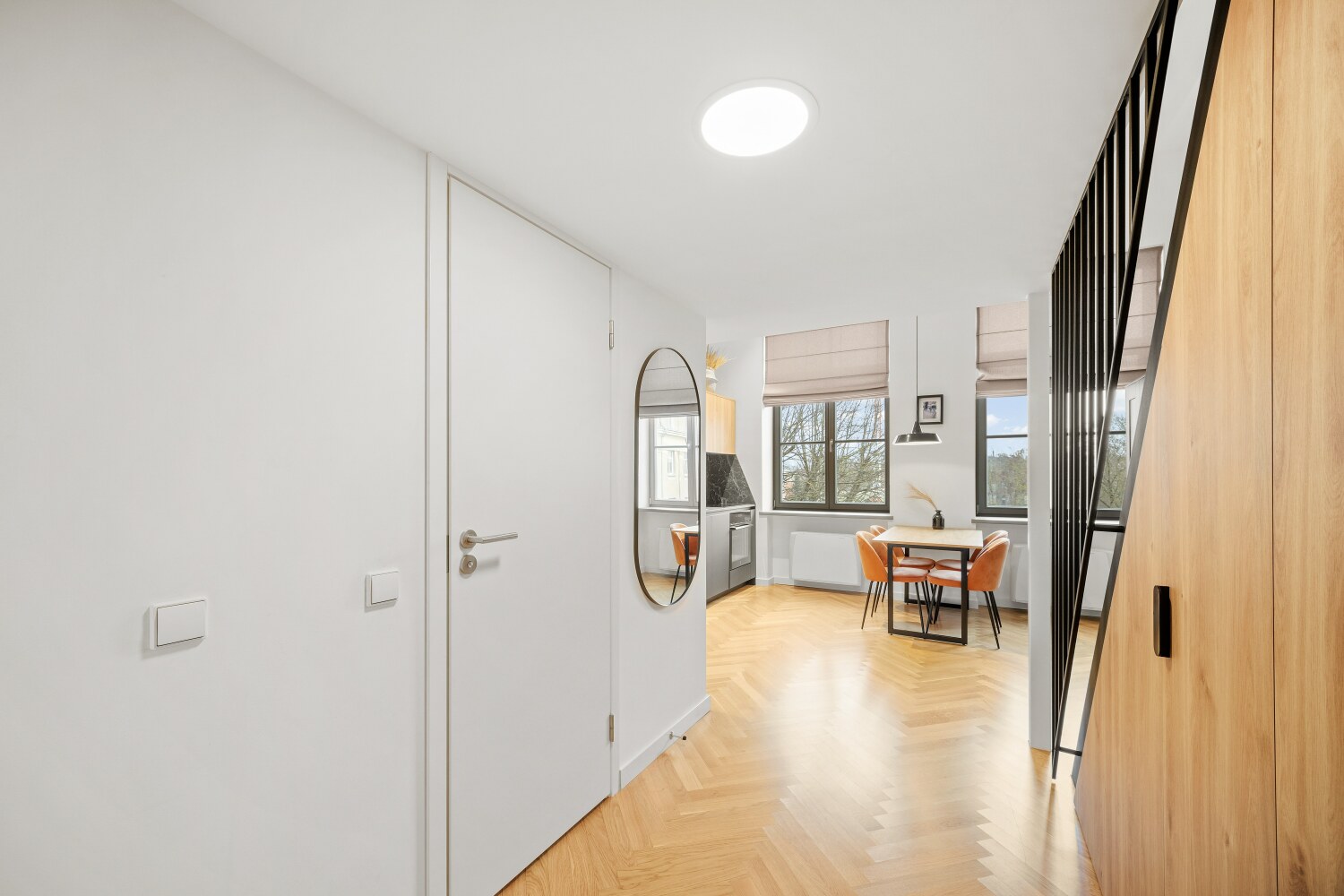 320 rent apartment kaunas 7.jpg