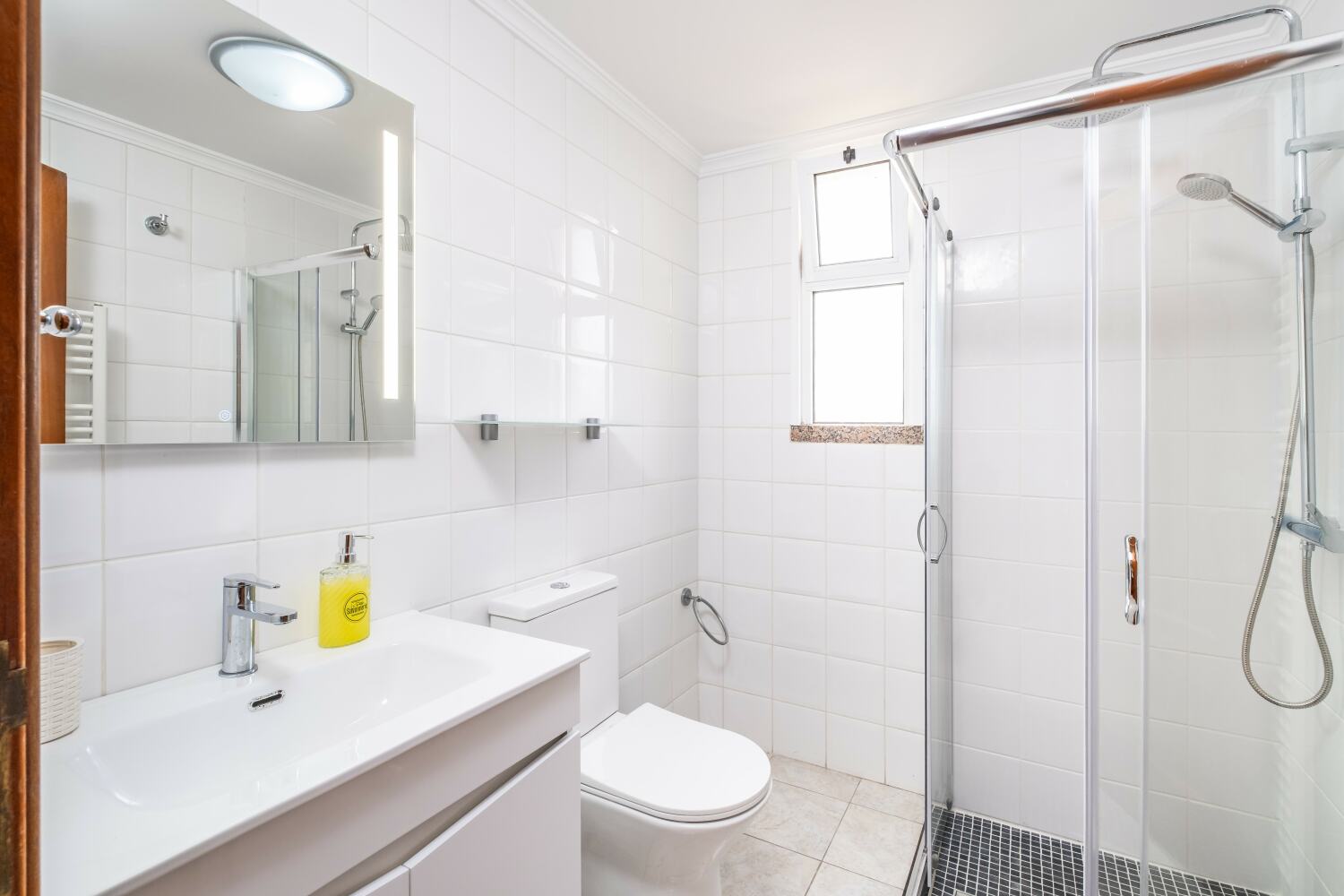 Photo-1 - Cópia.jpg