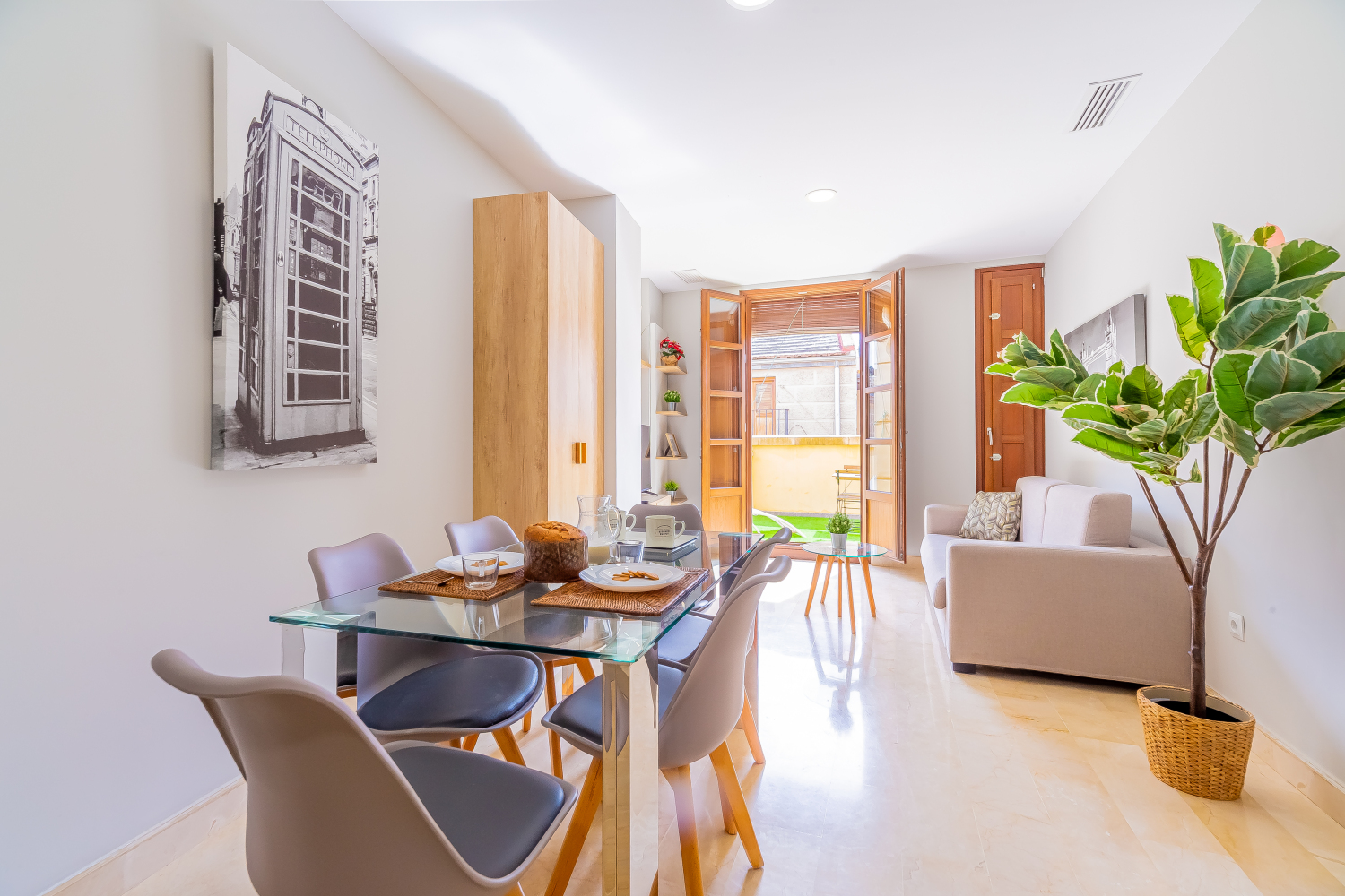 MEDIERAS 1_4A_05.jpg