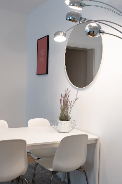 Screenshot 2026-01-30 120007.png