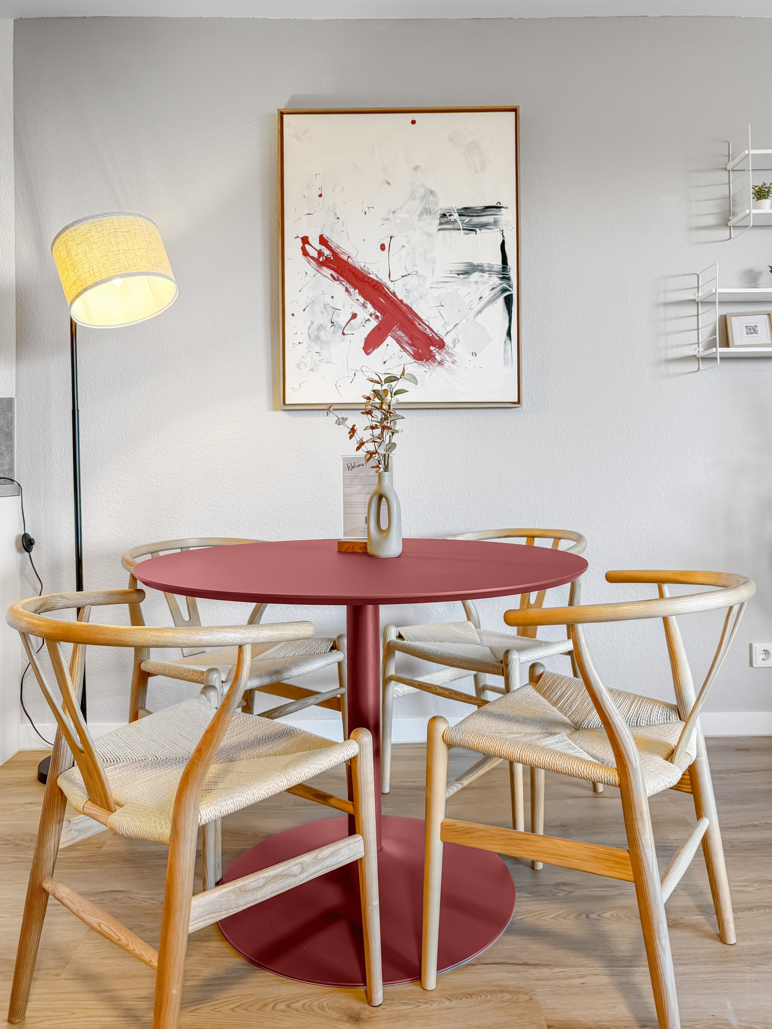 Foto 01.05.25, 14 04 56.jpg