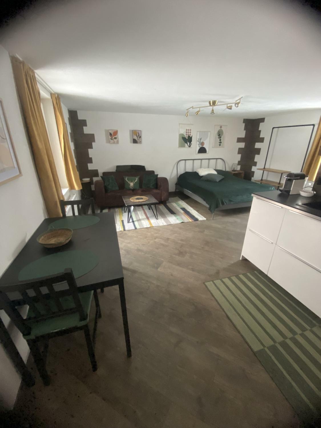 2024-01-14 10.12.54.jpg