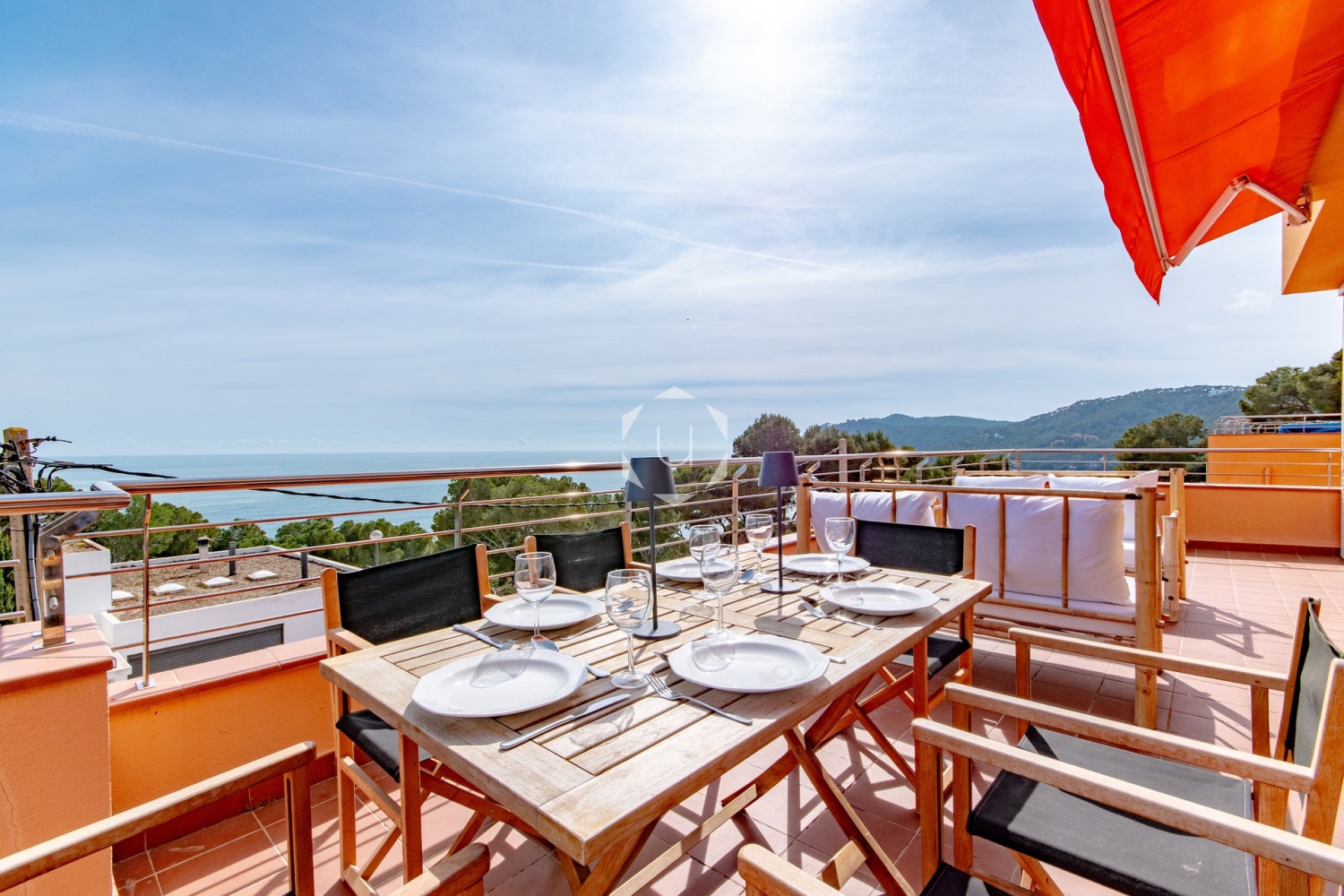 seafront apartment, Illa Blanca, Tamariu, unique costa brava0049.jpg