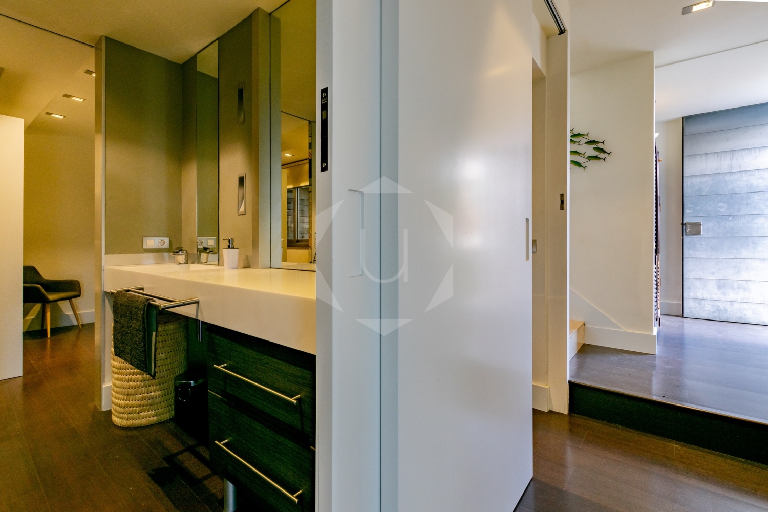 Unique Holiday Home, Rosa dels Vents, Begur, Costa Brava0032.jpg