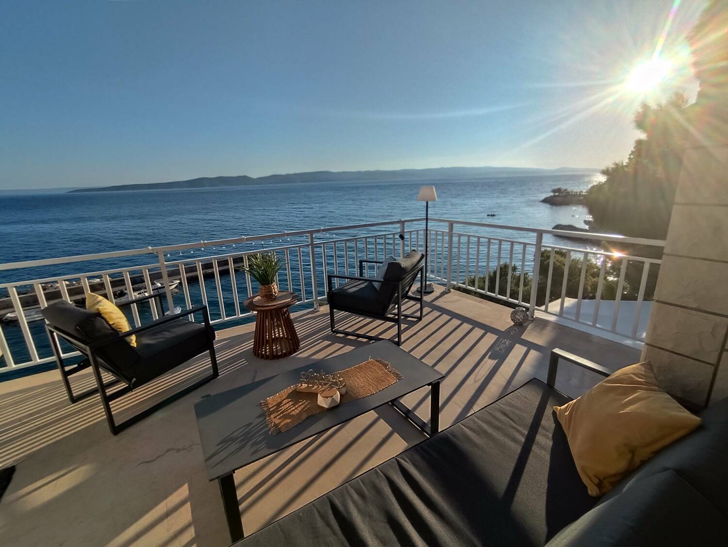 IMG_20250905_181526 - tiny600kb.jpg