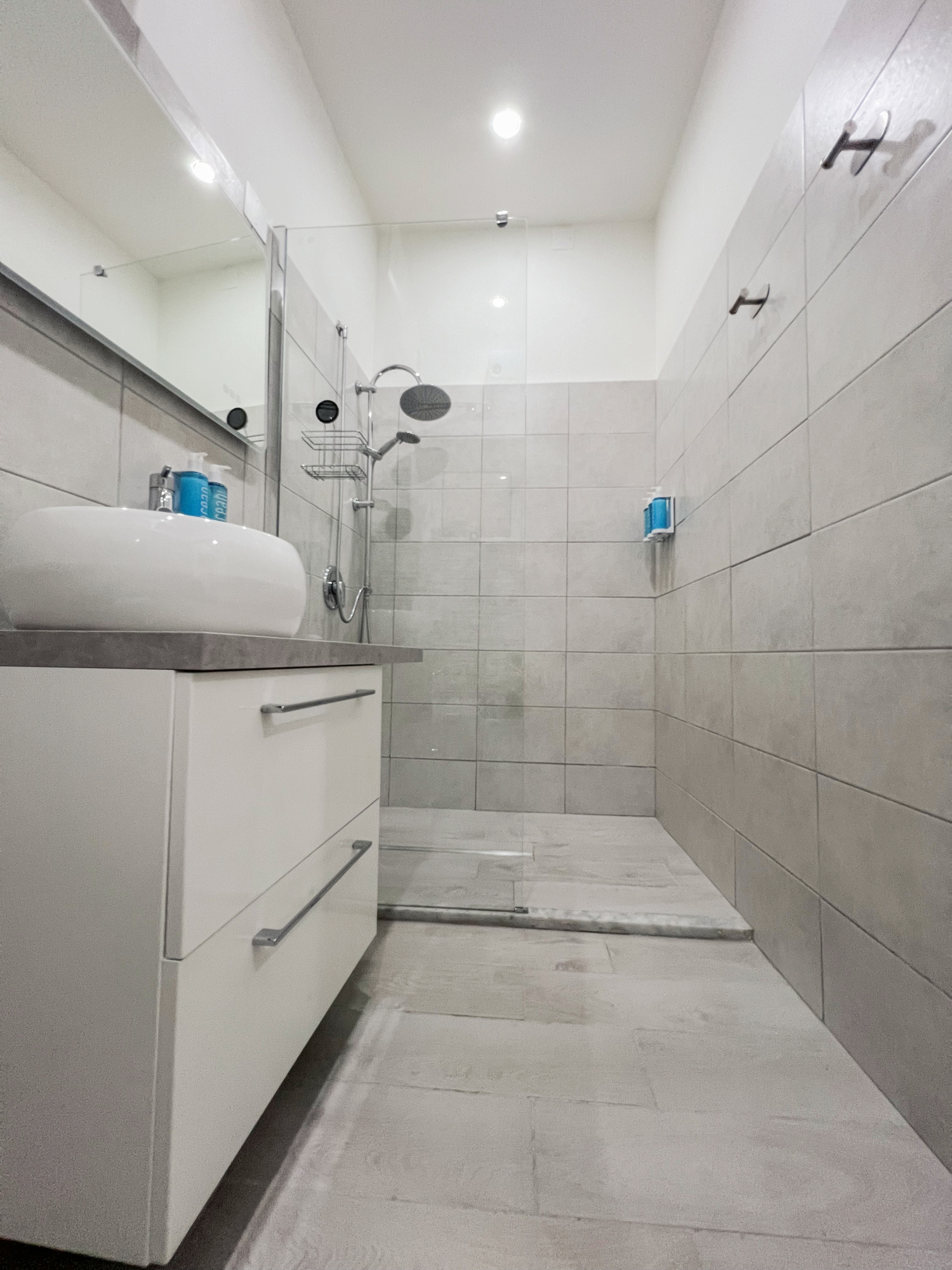 IMG_9267 copia 2.jpeg