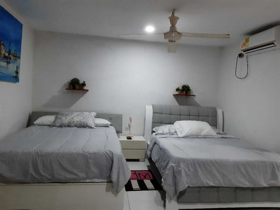 WhatsApp Image 2022-02-11 at 2.41.16 PM.jpeg