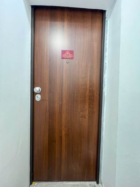 IMG_3593 copia Media.jpeg