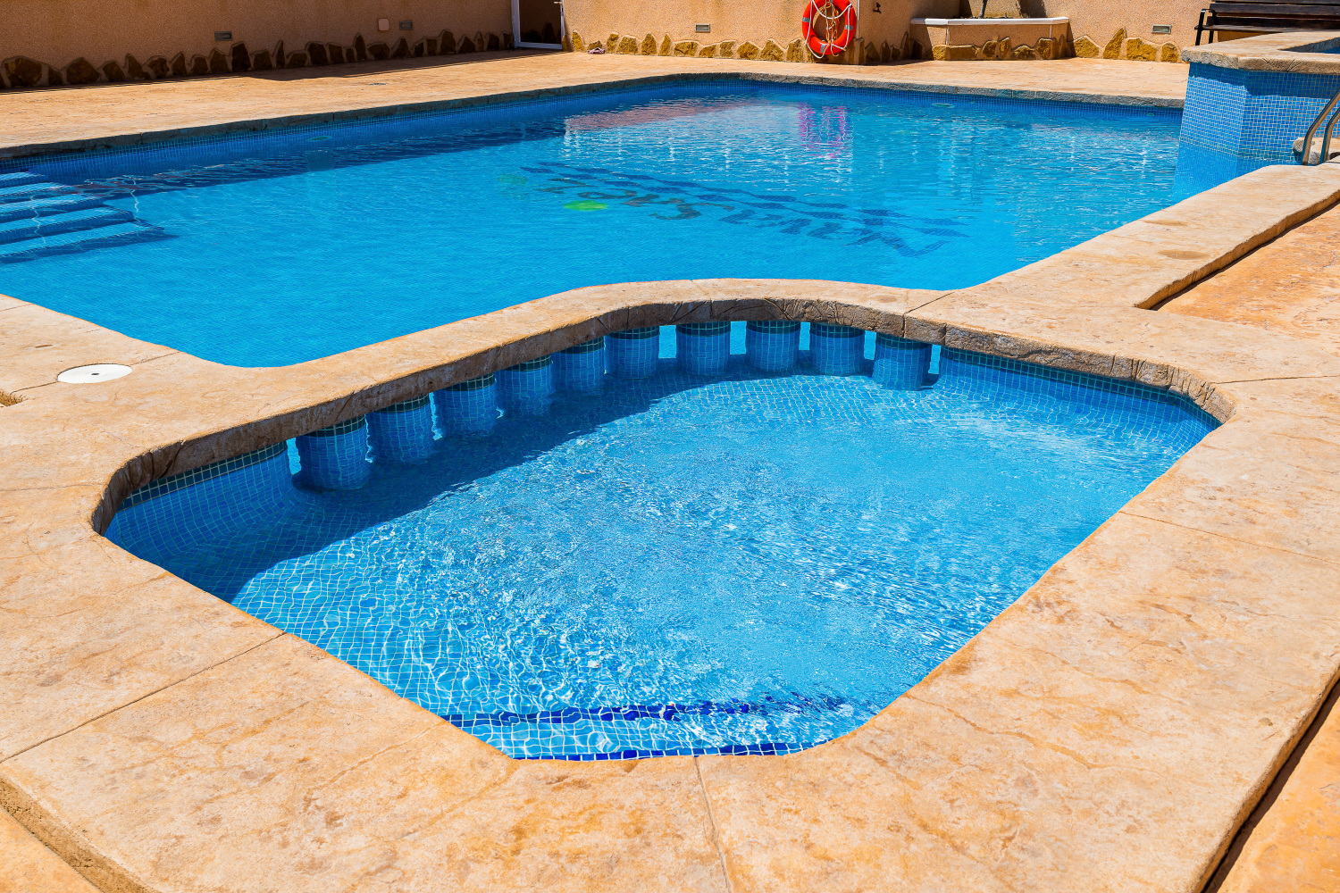 Gladiolo 52 - Pilar de Horadada (40).jpg