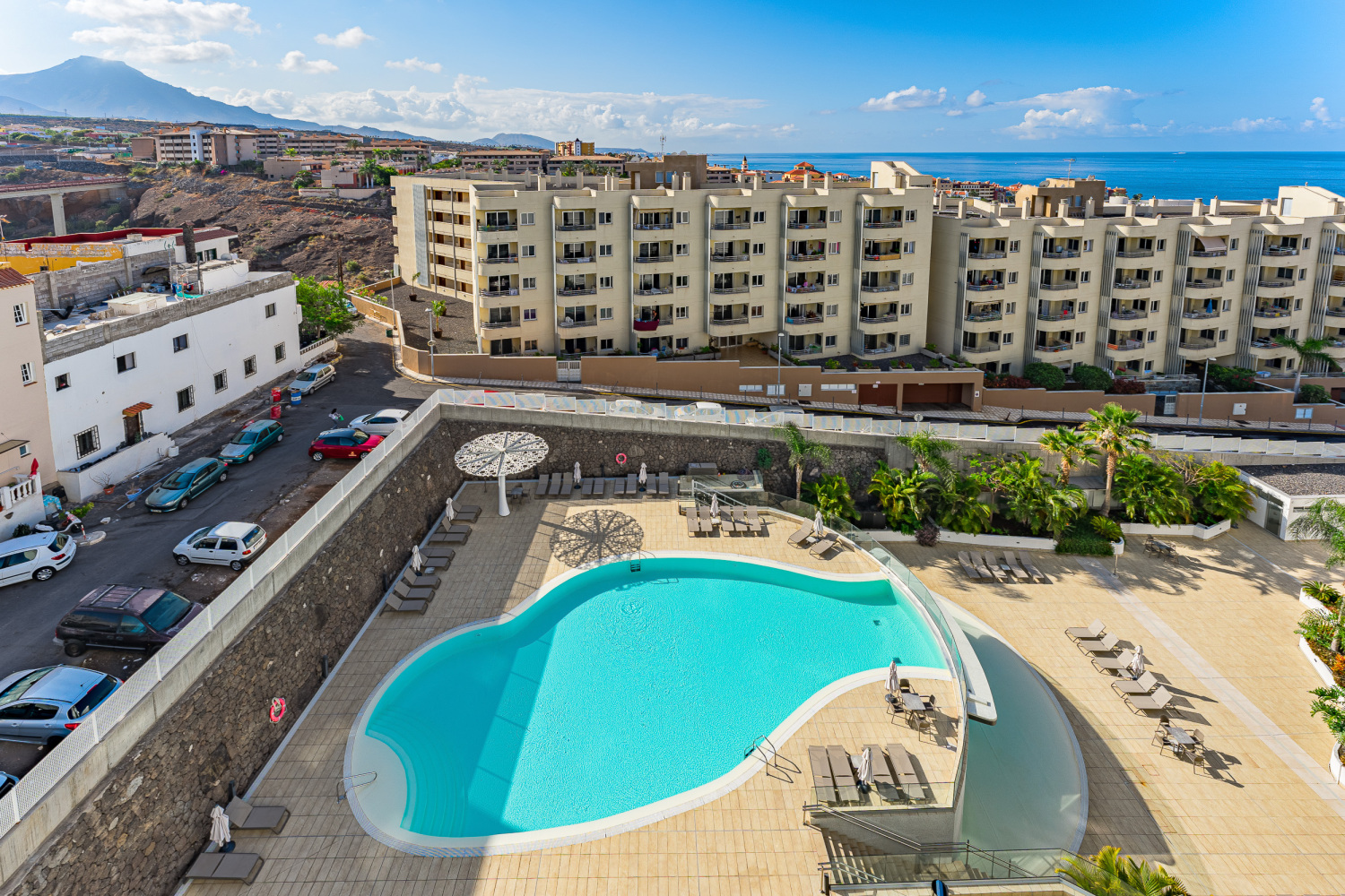 20230526 - 25 - Mi Paraiso - Playa Paraiso - FV+detalles-6.jpg