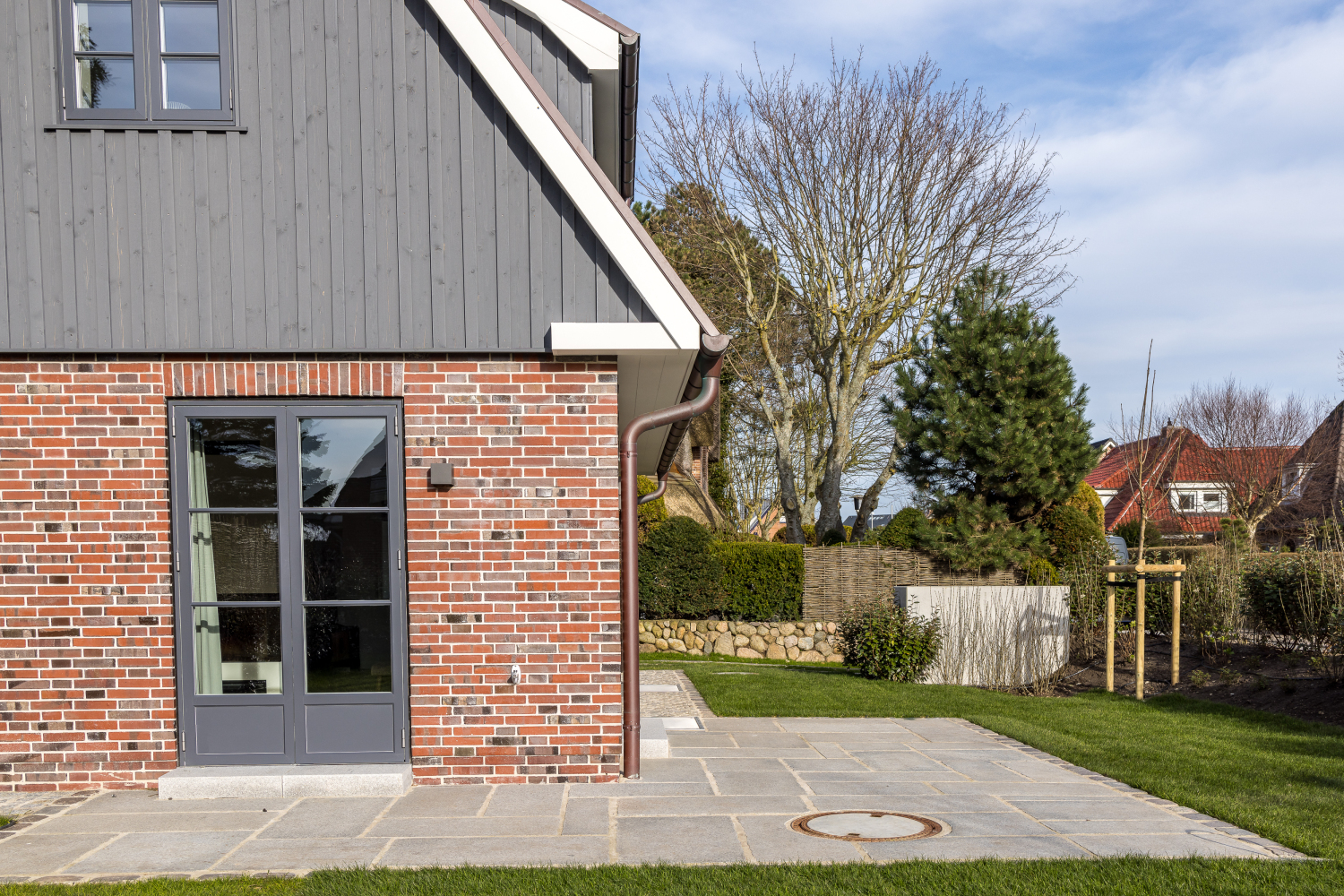 1N8A8797-Bearbeitet Sven_Erberich_Meerlicht_Photography_Fotograf_Sylt_Immobilie.jpg