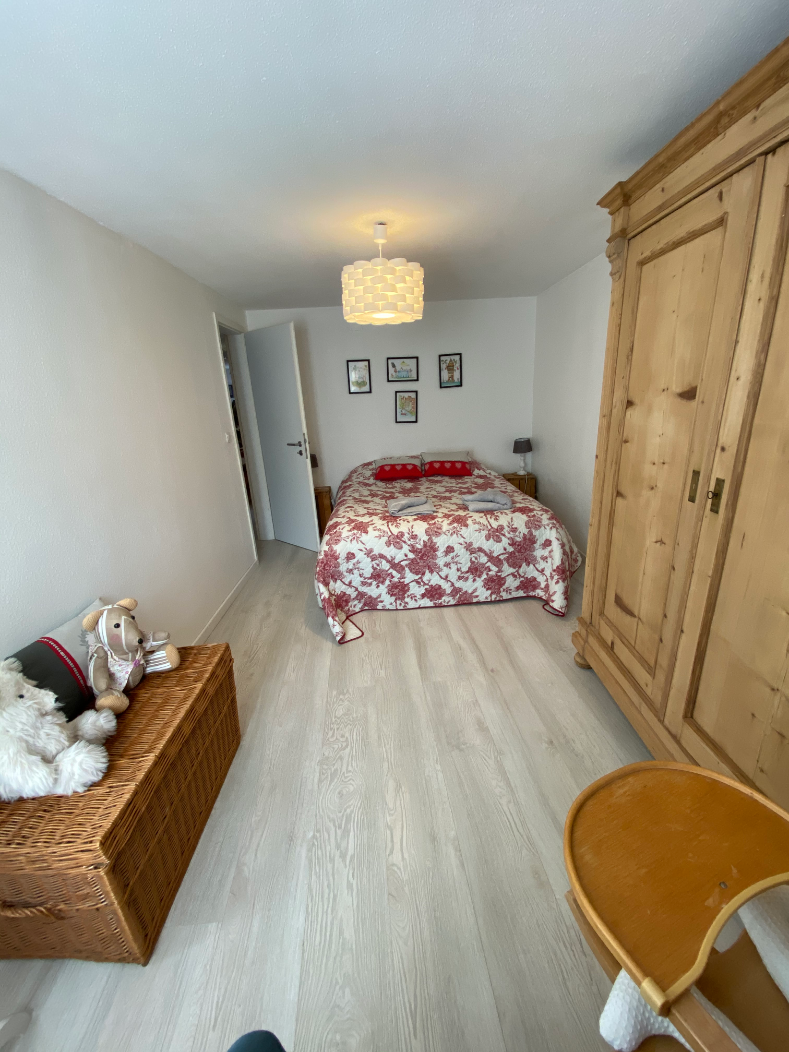 téléchargement (6).png