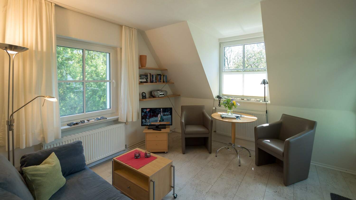 Photo Resizer 2021_08_30_12_39_00.jpg