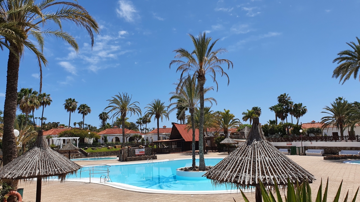 Webp.net-resizeimage (3).jpg