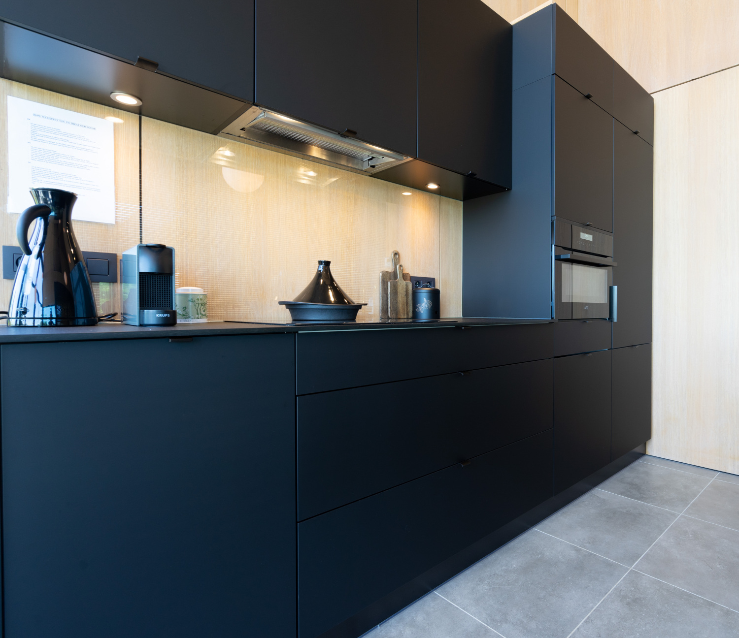 Arduenna Silva Web-08387.jpg