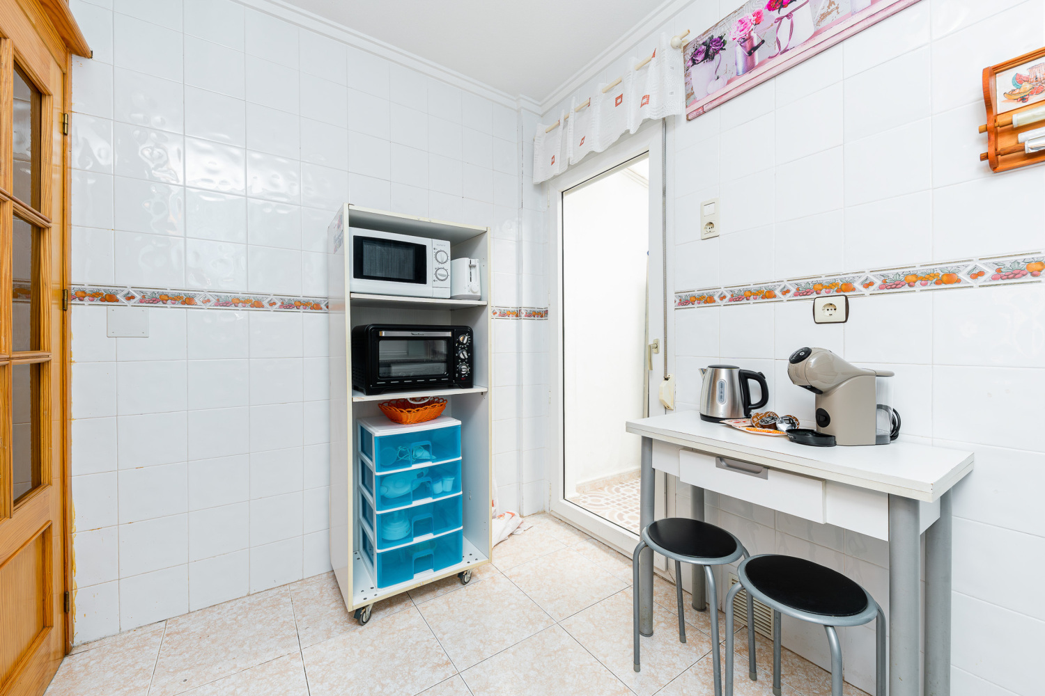 Res Parque  de las Naciones 171A (38).jpg