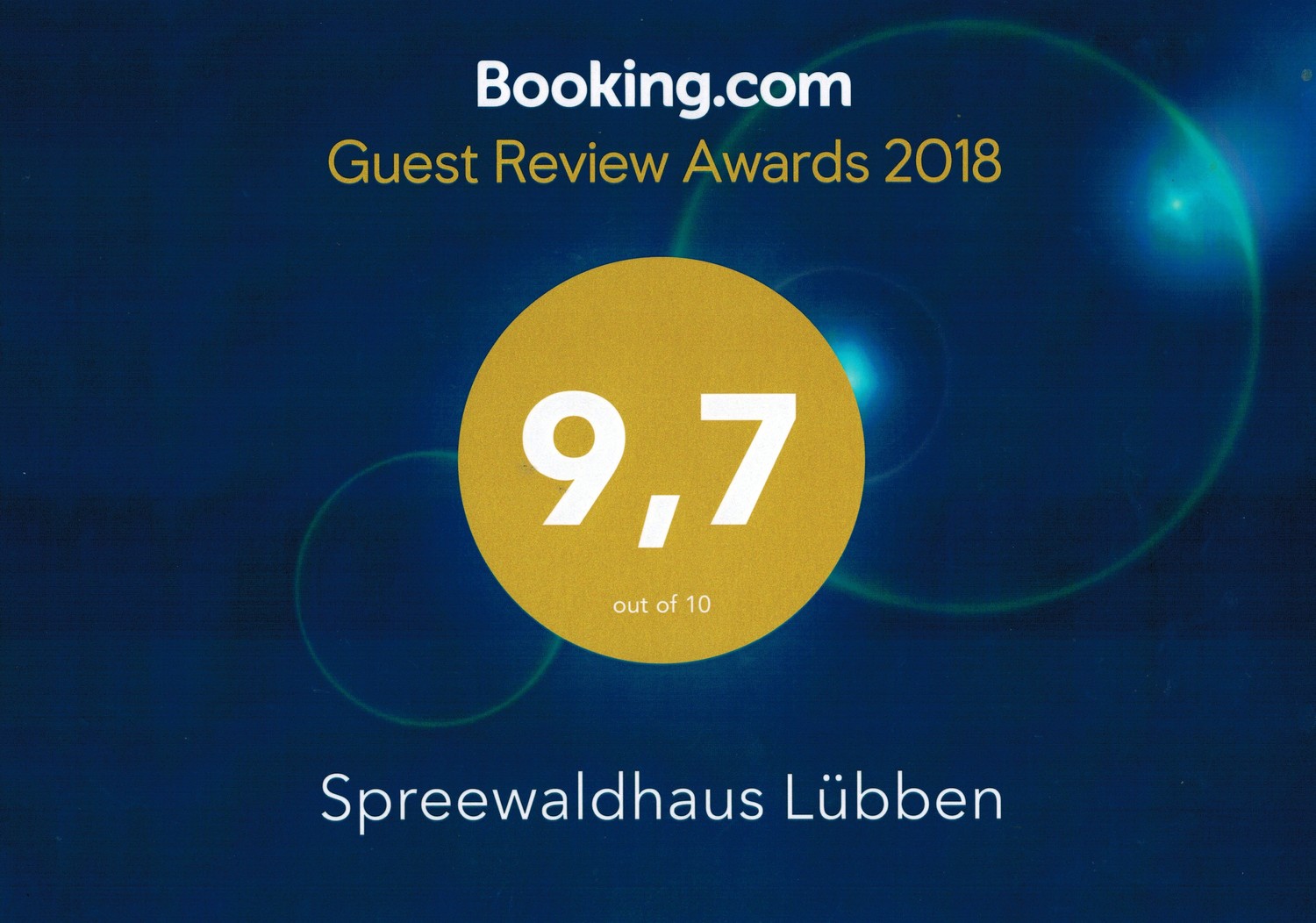 Booking 2018 Award.jpg