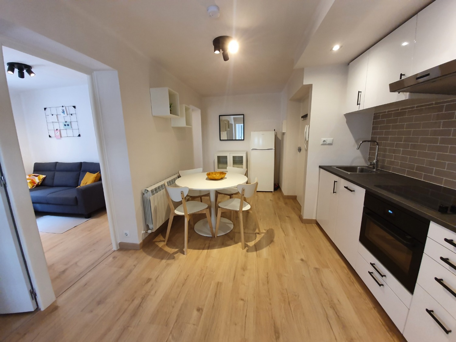 WhatsApp Image 2021-05-03 at 13.09.46 (2).jpeg